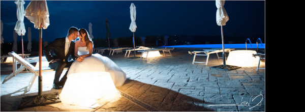 villa morneto recensioni